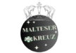 malteserkreuz.org